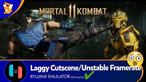 how to install mk11 mods
